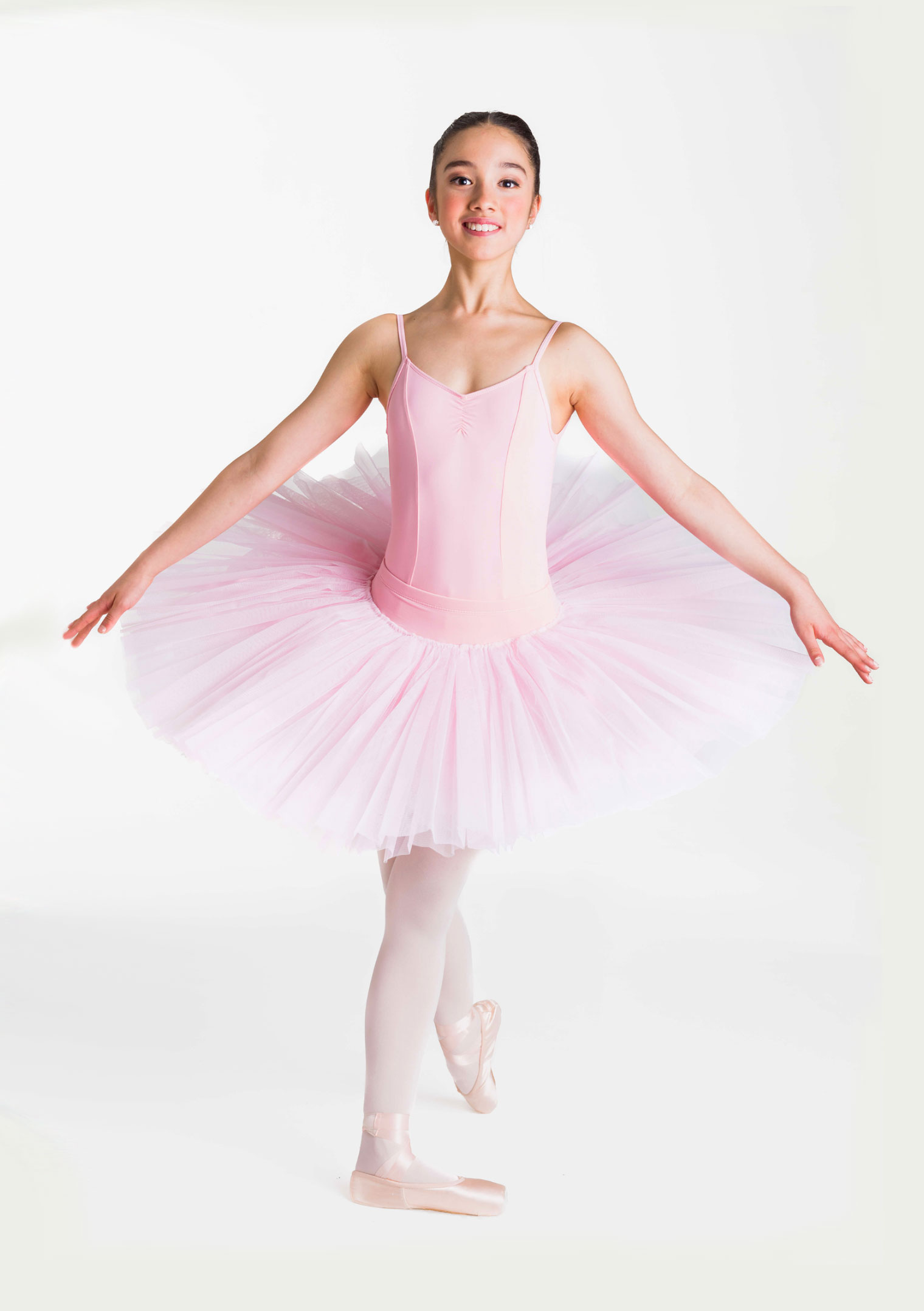 Girls Ballet Tutu Sale Cheap, Save 64% | idiomas.to.senac.br