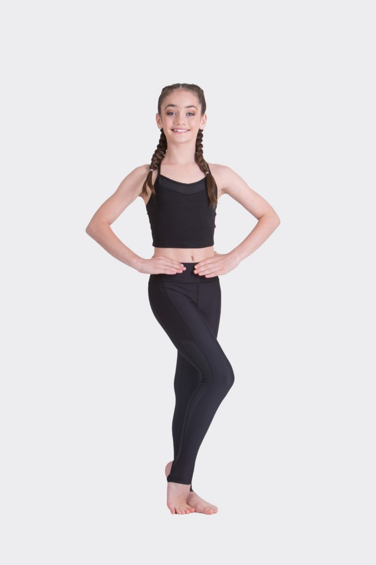 JAYXKEY Yoga Stirrup Leggings 2024 | Buy JAYXKEY Online | ZALORA Hong Kong