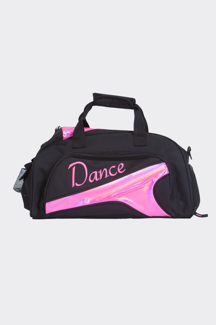 Studio 7 Dancewear | Junior Duffel Bag | Dance Bag | Duffel Bag