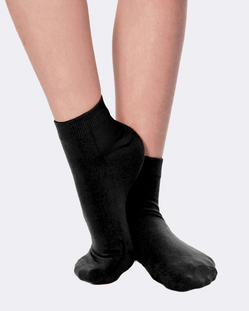 Studio 7 Dancewear | Dance Socks | Buy Dance Socks Online