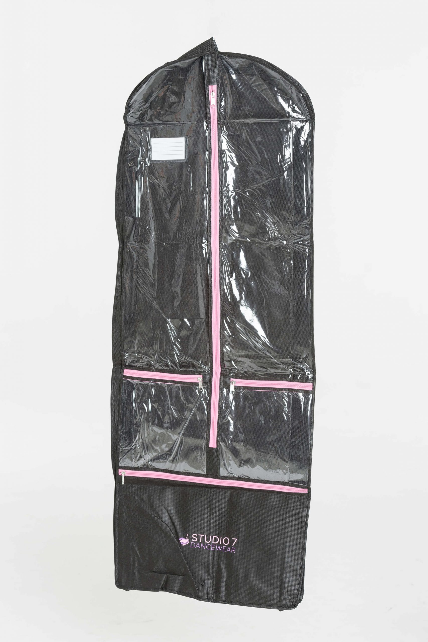 Long Garment Bags | Costume Garment Bag