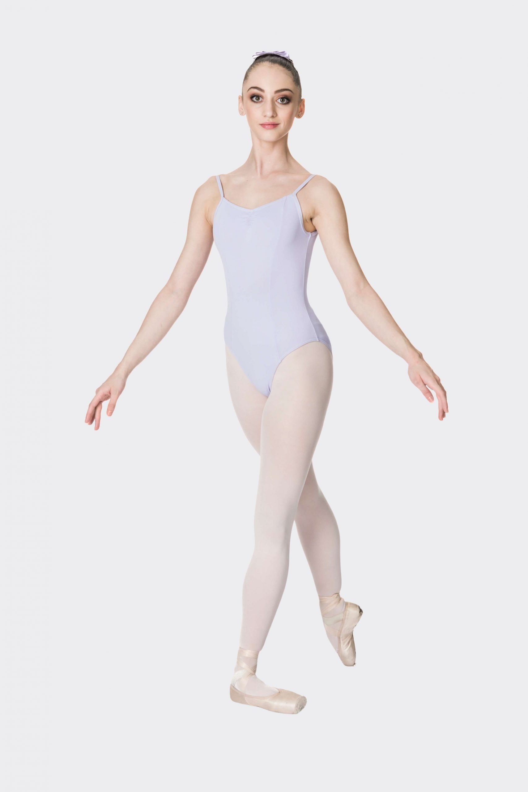  Dance Elite - Charmaine - Camisole Dance Leotard For Women.  Leotards for Women Ballet and Dance (Wine, Adult XS) : Clothing, Shoes &  Jewelry