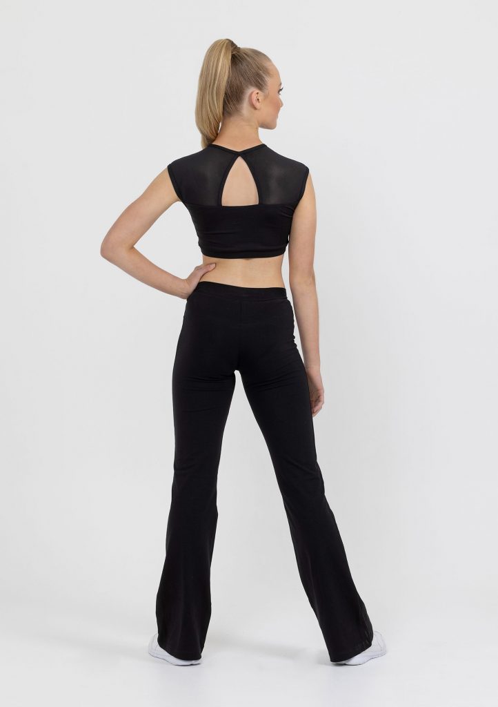 Studio 7 Dancewear | Jazz Pants | Dance Pants | Yoga Pants